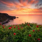 Фотокартини и пейзажна фотография от www.evgeniivanov.com